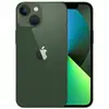 Image de Apple iPhone 13 mini 13,7 cm (5.4") Double SIM iOS 15 5G 128 Go Vert en occasion ou reconditionné