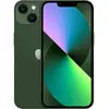 Image de Apple iPhone 13 4Go/128Go - Vert