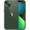 Image de Apple iPhone 13 128 GB Vert en occasion ou reconditionné