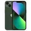 Image de Apple iPhone 13 4Go/128Go - Vert