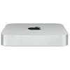 Image de Apple Mac mini - Argenté