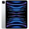Image de Apple iPad Pro 12,9 - 2 To