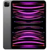 Image de Apple iPad Pro 11 (2022) - 2 To