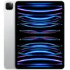 Image de Apple iPad Pro 11 (2022) - 2 To