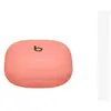 Image de Beats Fit Pro Écouteurs - Rose Corail