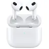 Image de Apple AirPods 3 - Blanc