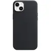 Image de Apple Coque iPhone 14 Plus MagSafe - Minuit