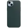 Image de Apple Coque MagSafe iPhone 14 Plus - Vert