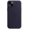 Image de Apple iPhone 14 Plus MagSafe - Violet