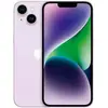Image de Apple iPhone 14 Plus 6Go/128Go - Violet