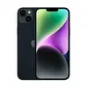 Image de Apple iPhone 14 Plus - 256 Go - Midnight
