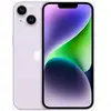 Image de Apple iPhone 14 Plus 4Go/256Go - Violet