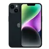 Image de Apple iPhone 14 Plus 6Go/512Go - Noir