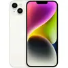 Image de Apple iPhone 14 Plus 512Go - Blanc