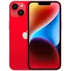 Image de Apple iPhone 14 Plus - Rouge