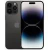 Image de Apple iPhone 14 Pro Max - 128 Go - Noir