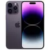 Image de Apple iPhone 14 Pro Max 128 GB Violet Foncé en occasion ou reconditionné