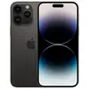 Image de Apple iPhone 14 Pro Max 256 GB Noir en occasion ou reconditionné