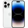 Image de Apple iPhone 14 Pro Max 256 GB Argent en occasion ou reconditionné