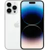 Image de APPLE iPhone 14 Pro Max - Silver