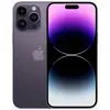 Image de Apple iPhone 14 Pro Max - Purple