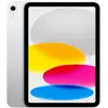 Image de Apple iPad 64 Go 27,7 cm (10.9") Wi-Fi 6 (802.11ax) iPadOS 16 Argent en occasion ou reconditionné