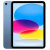 Image de Apple iPad - 64 Go Bleu