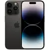 Image de Apple iPhone 14 Pro 128 GB Noir en occasion ou reconditionné