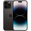 Image de Apple iPhone 14 Pro 6Go/128Go - Noir