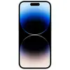 Image de Apple iPhone 14 Pro - 5G - 128 Go - Silver