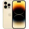Image de Apple iPhone 14 Pro 128 GB Or en occasion ou reconditionné