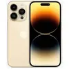 Image de Apple iPhone 14 Pro - Or
