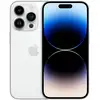 Image de Apple iPhone 14 Pro 256 GB Argent en occasion ou reconditionné