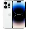 Image de Apple iPhone 14 Pro - Argenté