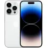 Image de APPLE iPhone 14 Pro - Argent