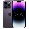 Image de Apple iPhone 14 Pro 6Go/256Go - Violet