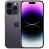 Image de Apple iPhone 14 Pro - Deep Purple