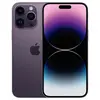 Image de Apple iPhone 14 Pro 6Go/1000Go - Violet