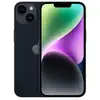 Image de Apple iPhone 14 128 GB Noir en occasion ou reconditionné