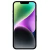 Image de Apple iPhone 14 6Go/128Go - Noir