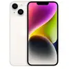 Image de Apple iPhone 14 6 Go 128 Go 6,1" OLED 5G Double SIM IP68 Caméra 12 MP iOS 17 Starlight en occasion ou reconditionné