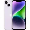 Image de Apple iPhone 14 Violet 128 Go Écran OLED en occasion ou reconditionné