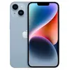 Image de Apple iPhone 14 6Go/256Go - Bleu
