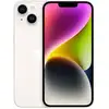 Image de Apple iPhone 14 512 Go Blanc Étoile en occasion ou reconditionné