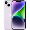Image de Apple iPhone 14 15,5 cm (6.1") Double SIM iOS 16 5G 512 Go Violet en occasion ou reconditionné
