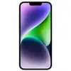 Image de Apple iPhone 14 512Go - Violet
