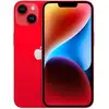 Image de Apple iPhone 14 512 GB Rouge en occasion ou reconditionné