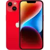 Image de Apple iPhone 14 - Rouge