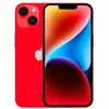 Image de iPhone 14 (PRODUCT)RED