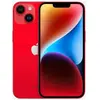 Image de Apple iPhone 14 (Product)Red